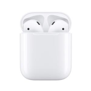 Apple AirPods with Charging Case Dual beamforming-preview.jpg
